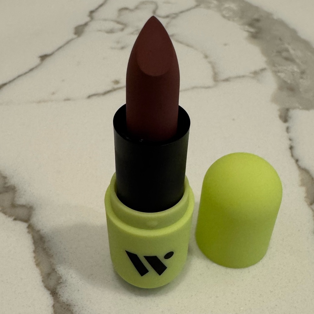 🌸5/$25🌸 Wyn Beauty lipstick